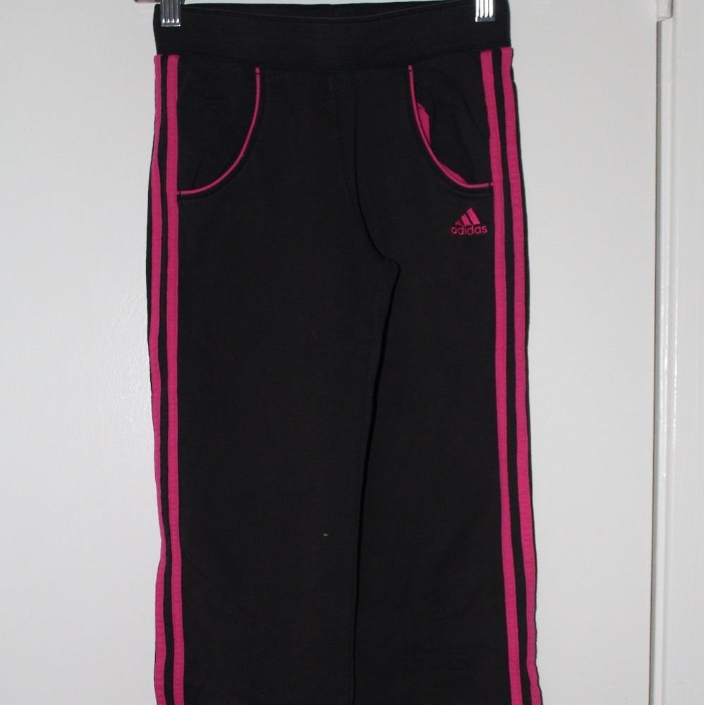 Adidas pants